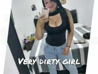 Very_dirty_girl