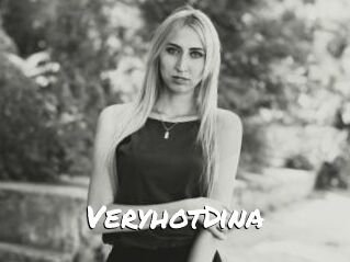 VeryhotDina