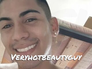 Veryhotbeautyguy