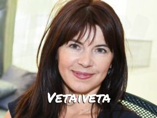 Vetaiveta