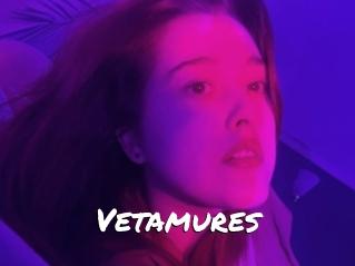 Vetamures