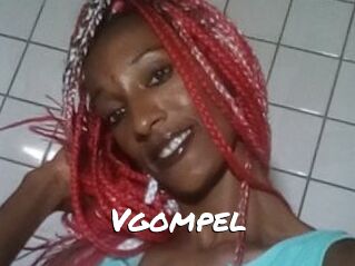 Vgompel
