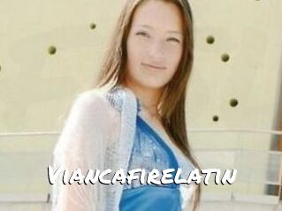 Viancafirelatin