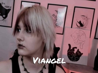 Viangel