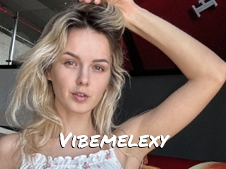 Vibemelexy