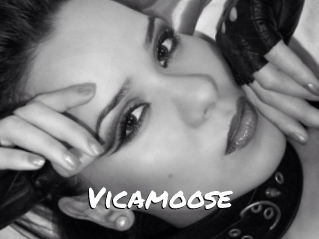 Vicamoose