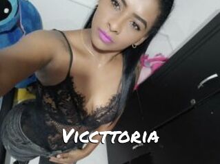 Viccttoria