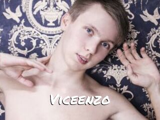 Viceenzo