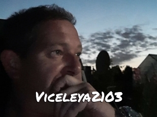 Viceleya2103