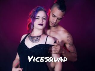 Vicesquad