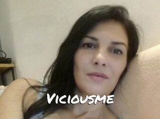 Viciousme