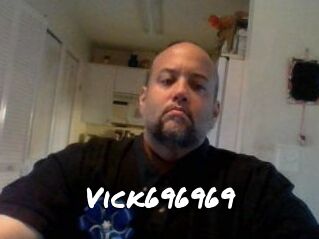 Vick696969