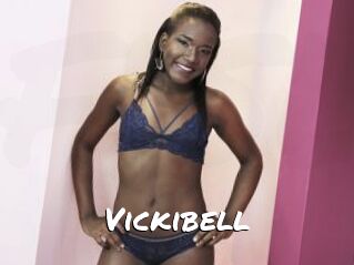 Vickibell