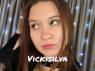 Vickisilva