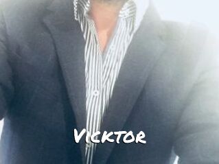 Vicktor