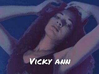 Vicky_ann