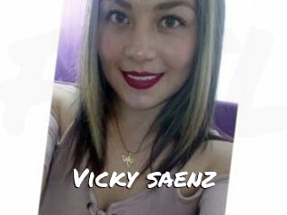 Vicky_saenz