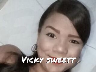 Vicky_sweett