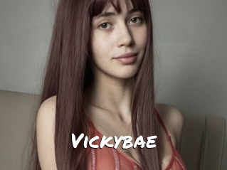 Vickybae