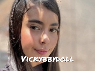 Vickybbydoll