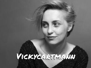 Vickycartmann