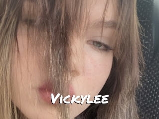 Vickylee