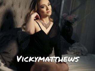 Vickymatthews