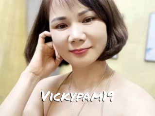 Vickypam19