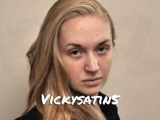 Vickysatin5