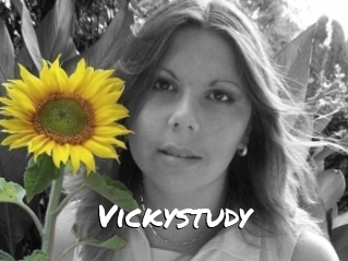 Vickystudy