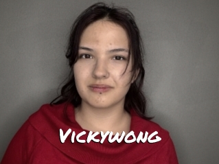 Vickywong