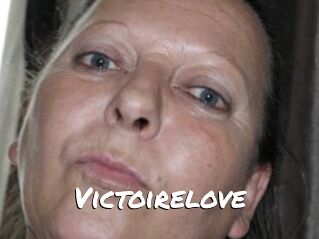 Victoirelove