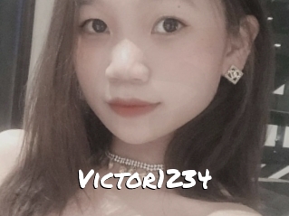 Victor1234