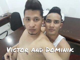 Victor_and_Dominik