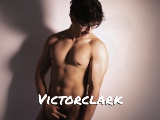 Victorclark