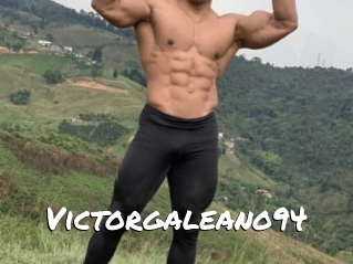 Victorgaleano94