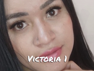 Victoria_1