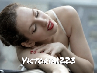 Victoria1223