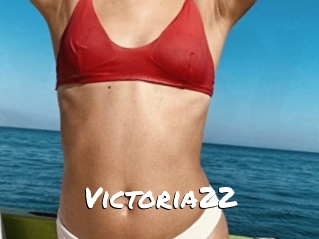 Victoria22