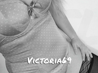 Victoria69
