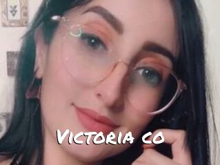 Victoria_co