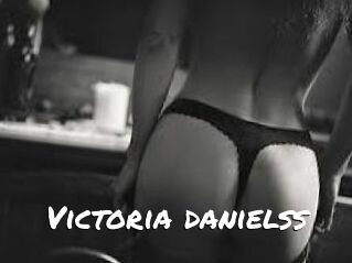 Victoria_danielss