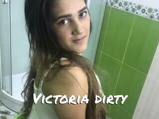 Victoria_dirty