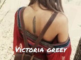 Victoria_greey