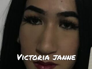 Victoria_janne