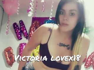 Victoria_lovex18