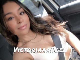 Victoriaaangel