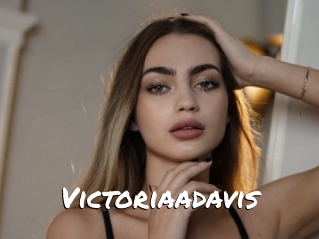 Victoriaadavis