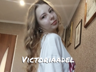 victoriaadel Fisting Lovers