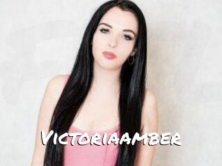 Victoriaamber